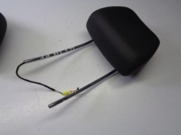 фото thumb №1, Подголовник активный левый правый перед mercedes cls w218