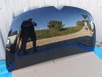 фото thumb №2, Citroen c4 picasso ii 13-19 капот кришка двигуна