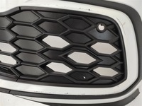 фото thumb №9, Бампер перед vw golf 8 viii 5h gti po 2020