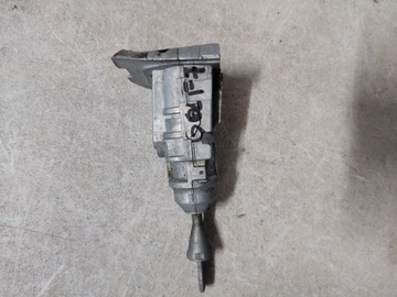 фото thumb №3, Golf vii sportsvan замок зажигания ключ вставка