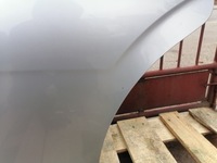 фото thumb №8, Двері лівий задня seat leon ii l57y