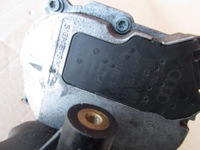 фото thumb №5, Audi q7 4l 2007r 3.0 tdi коллектор всасывающий правые 059129086d