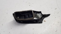 фото thumb №8, Решітка повітропровід dekor opel corsa e