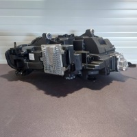 фото thumb №7, Bmw 8 g14 laser тень usa перед сторона левая 8082647-04