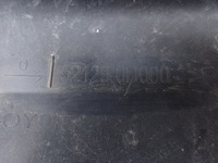 фото thumb №7, Бампер перед передний toyota yaris cross mxp 2020-