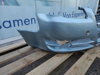 фото thumb №10, Бампер перед передний audi a4 b7 ly5j