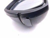 фото thumb №7, Honda cr-v 2021 электрические зеркало боковые