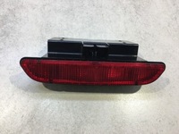 фото thumb №1, Свет стоп w168 1.4 1688200056