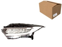 фото thumb №1, Фара l honda hr-v 10.18- abakus