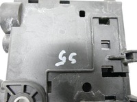 фото thumb №8, Audi s5 8t a5 rs5 клемма коробка приборная