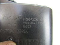 фото thumb №9, Kia sportage v 24r крышка заливной топлива 1k gt line 81595-r2000