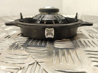 фото thumb №5, Nissan x-trail t32 2016 динамик дверь передних