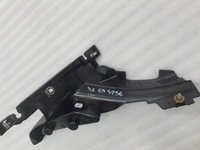 фото thumb №7, Корпус защита сиденье левый задняя 9123329 bmw e71 x6