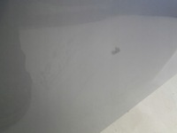 фото thumb №7, Mercedes капот крышка двигателя gla 247 h247 a2478807401 775