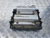 фото thumb №4, Бортовий комп'ютер блок керування двигуна scania r xpi dc 1307