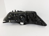 фото thumb №12, Audi a6 c8 4k лампа правая full led usa 4k0941040d