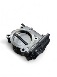 фото thumb №3, Lexus rx 450h дросельна заслінка 2203031090