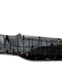 Другая часть салона toyota c-hr 1 55470f4010 Киев, фото thumb