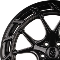 фото thumb №6, Диски 5x114,3 lexus ux sc430 rz rx300 rx330 rx350 rx400 rx450 tesla 3 y