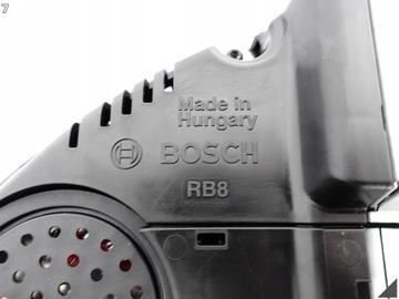 фото thumb №8, Audi a8 s8 4h0 d4 рестайлинг 13-17 спидометр приборы лимузин длинный 4.0 tfsi km/h eu