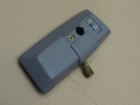 фото thumb №6, Sportage i 1 панель перемикач люк