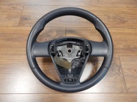 фото thumb №1, Кермо citroen c3 i 02-09r c2 vts vtr