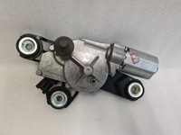 фото thumb №1, Volvo v60 механизм моторчик дворники задняя