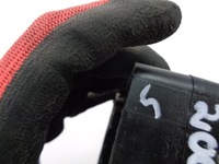 фото thumb №8, Peugeot оригинальный номер 98336270dx домкрат переключения передач