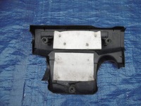 фото thumb №5, Крышка защита двигатель toyota rav4 iv 2.5 12601-36060