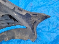 фото thumb №9, Vw transporter t6 | бампер перед передний 7e0807221d | 0074