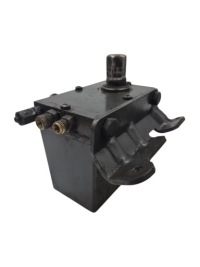 Помпа подъёма кабины scania r 1794907 Цена, фото thumb