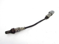 фото thumb №1, Lexus rx 400h датчик лямбда-зонд 03-08r 8946548210