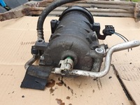 фото thumb №8, 0124615018 a0121546302 150a генератор chrysler оригинальный номер pt cruiser 2001 2.2 crd