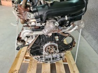 фото thumb №8, Двигатель kompletny a17dts 1.7 cdti opel mokka