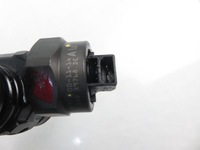 фото thumb №6, Насос-форсунка seat alhambra i 1.9 tdi 038130073ac 0414720029