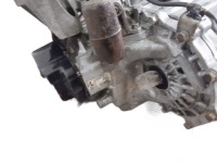 фото thumb №6, Коробка передач mazda 5 1.8
