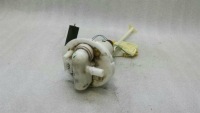 Porsche boxster 987 fuel transmitter unit 99762083102 sender Доставка, фото thumb