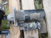 Купити Jeep renegade fiat 500x 2.0 m-jet стартер 51984359 x, фото thumb