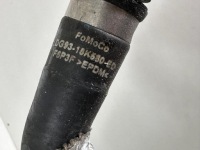 Ford mondeo mk v 2016 провода радиатор воды Доставка, фото thumb