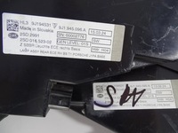 фото thumb №12, Лампи задня комплект porsche taycan 9j0 base 9j0945082p