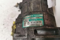 фото thumb №6, Компресор кондиціонера citroën c5 iii rd_ 9648238480 1.6l дизель 2007