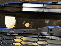 фото thumb №9, Toyota c-hr lift бампер перед передний