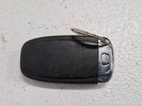 фото thumb №8, Audi a4 b8 замок запалювання зчитувач карта ключ pilot 8k0909131c 8t0959754d