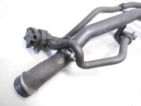 фото thumb №2, Патрубок труба інтеркулер audi q7 3.0 tdi 7l0965061l