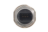 фото thumb №2, Елементи системи cr autlog as2199