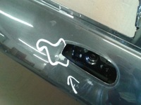 фото thumb №3, Citroen c5 2008 двері праве перед