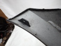 фото thumb №12, Opel meriva a lift 05-08 бампер перед передній