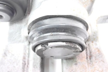 фото thumb №11, Суппорт тормозной зад левый audi a8 d4 4h 4h0615403