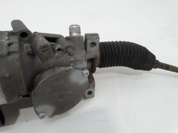 фото thumb №14, Рулевая рейка трансмиссия seat vw audi 1.6mpi 151tyś.km 1k1909144e 1k1423105