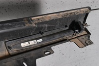 фото thumb №7, Bmw 4 g22 g23 порог пластиковый левый молдинг порог левая m-pakiet c36